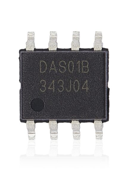 DAS01B (SOP8) - Power Management IC for PlayStation 5 ADP400DR Power Supply 1
