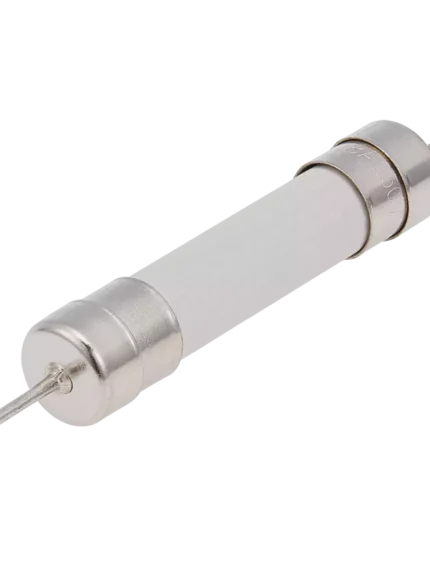 Fuse for Playstation 5 (T8A H 250V) (6MMx30MM) 2