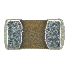 HDMI Port Ceramic Capacitors for PlayStation 5 PS5 (0.1 uf 0201 cap) 1 HDMI Port Ceramic Capacitors for PlayStation 5 PS5 (0.1 uf 0201 cap) 1