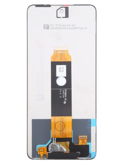 HMD PULSE 1
