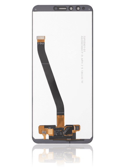 Дисплей за Huawei Y9 2018