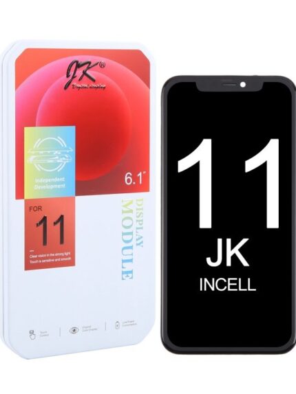 Iphone 11 JK 1