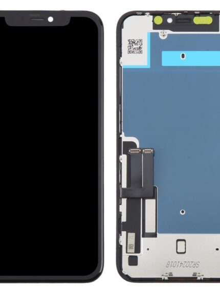Iphone 11 JK 2
