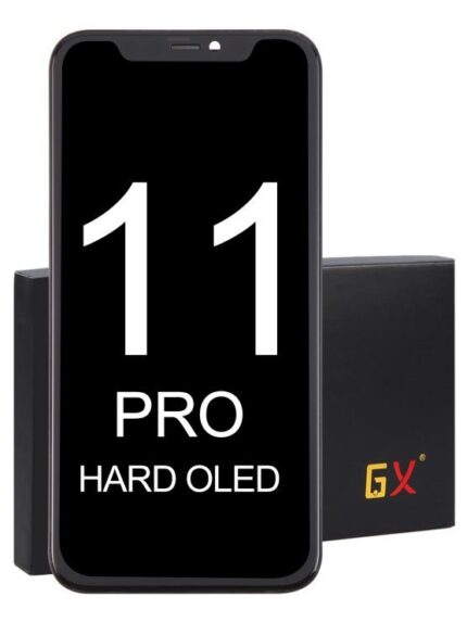Iphone 11 Pro GX 1