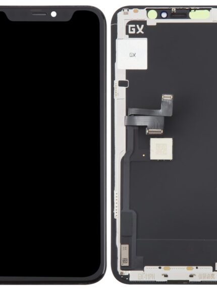 Iphone 11 Pro GX 2
