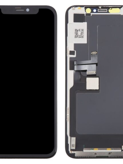 Iphone 11 Pro JK 2