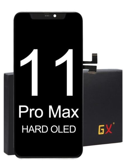 Iphone 11 Pro Max GX 1
