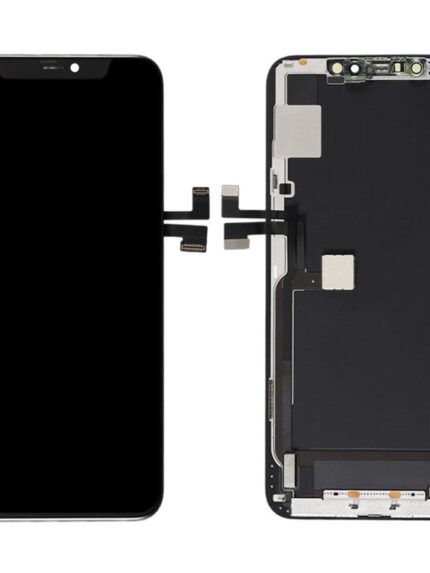 Iphone 11 Pro Max GX 2