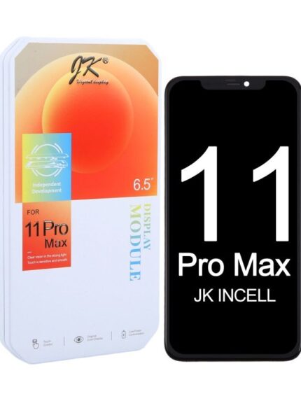 Iphone 11 Pro Max JK 1