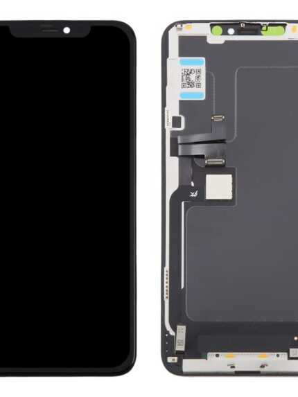 Iphone 11 Pro Max JK 2