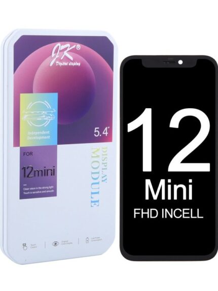 Iphone 12 Mini JK 1