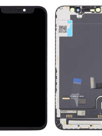 Iphone 12 Mini JK 2