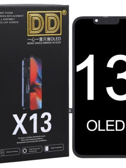Дисплей за Iphone 13 DD