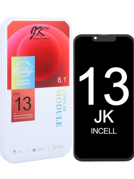 Iphone 13 JK 1
