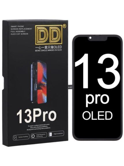 Iphone 13 Pro DD 1