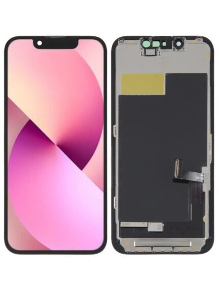 Iphone 13 mini Incell