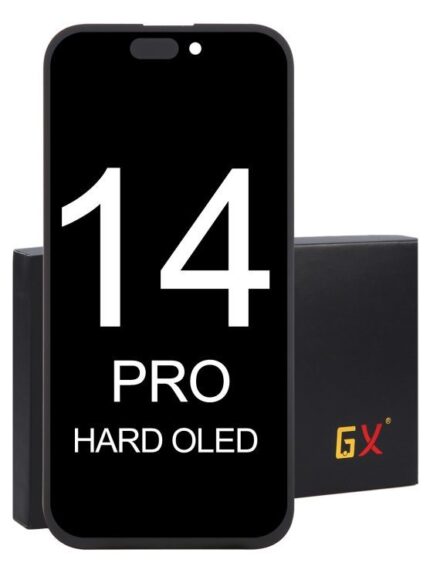 Дисплей за Iphone 14 Pro GX