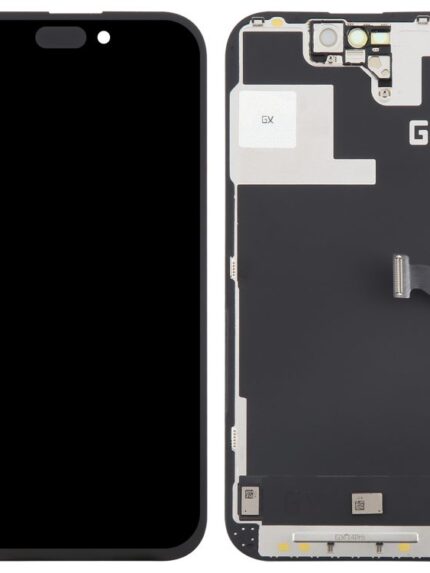 Дисплей за Iphone 14 Pro GX 1