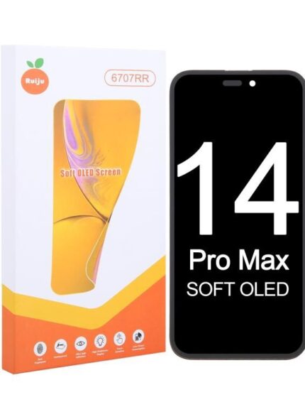 Iphone 14 Pro Max RJ 1