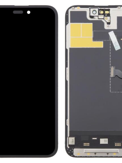 Iphone 14 Pro Max RJ 2