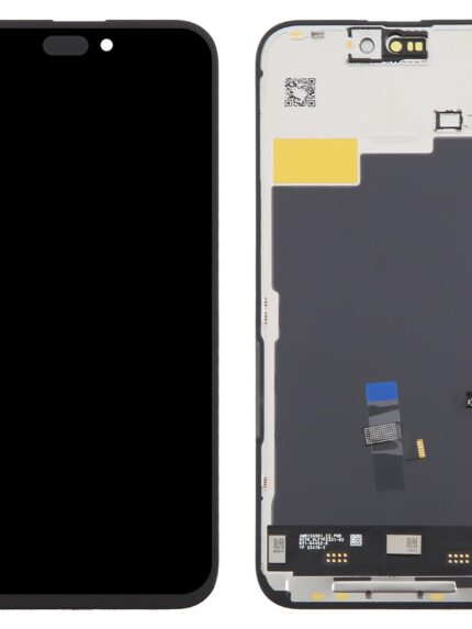 Дисплей за Iphone 15 Pro Max