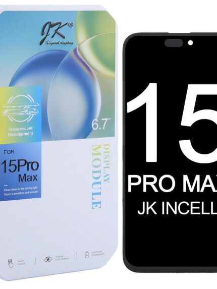 Дисплей за Iphone 15 Pro Max