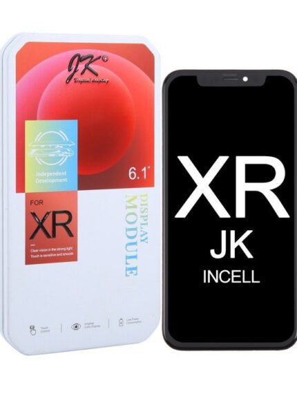 Iphone XR JK 1