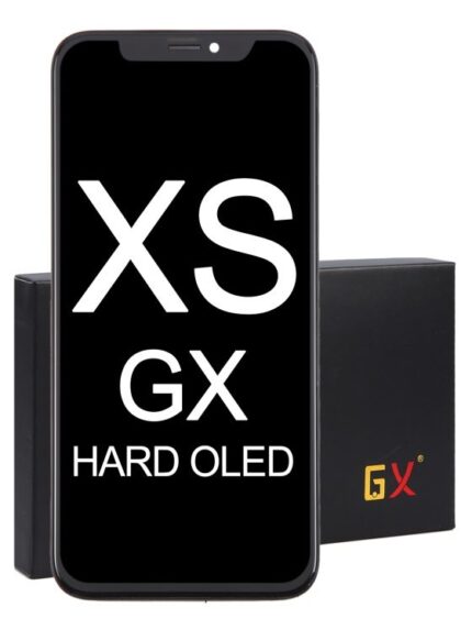Iphone Xs GX 1
