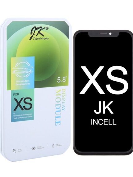 Iphone Xs JK 1
