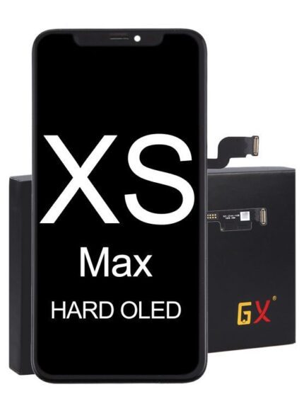 Iphone Xs Max GX 1