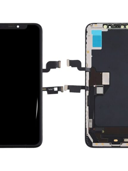 Iphone Xs Max GX 2