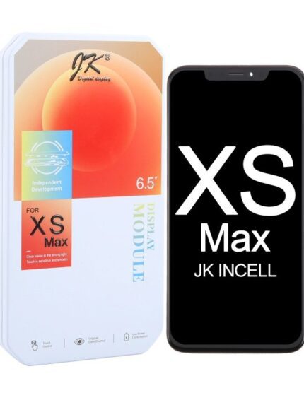 Iphone Xs Max JK 1