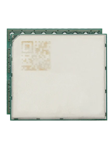 J20H100 M19DFR1 - WifiBluetooth IC for PlayStation 5 PS5 3