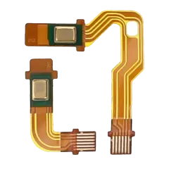 Microphone Flex Cable for PlayStation 5 PS5 (Dualsense V1) 1
