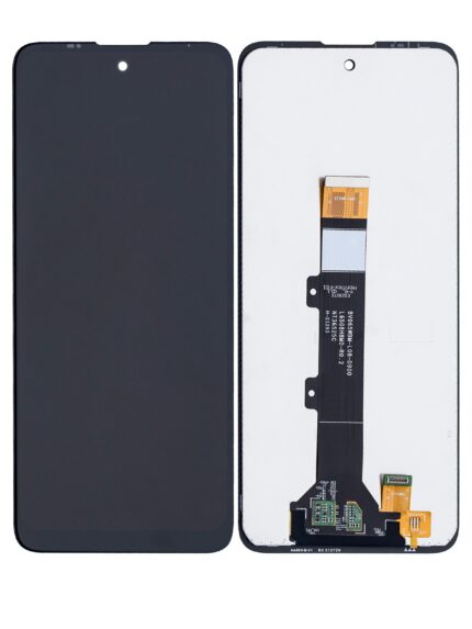 Дисплей за Motorola E30 E40
