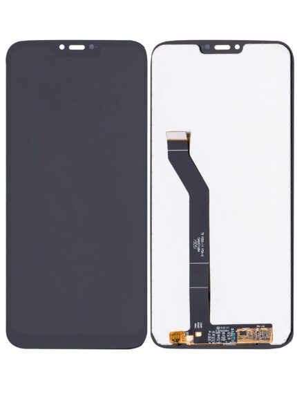 Дисплей за Motorola G7 Power