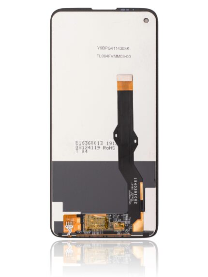 Дисплей за Motorola G8 Power