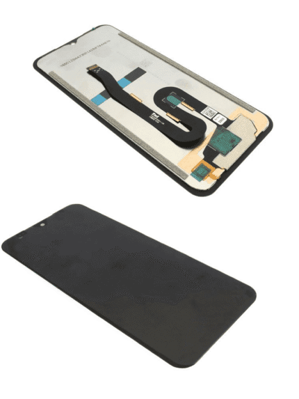 Дисплей за MyPhone Hammer Iron 5
