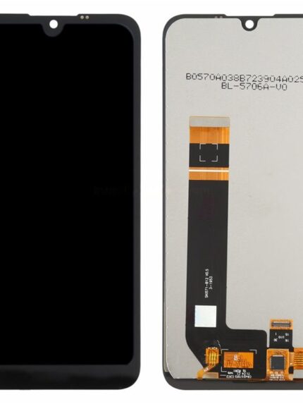 Дисплей за Nokia 1.3