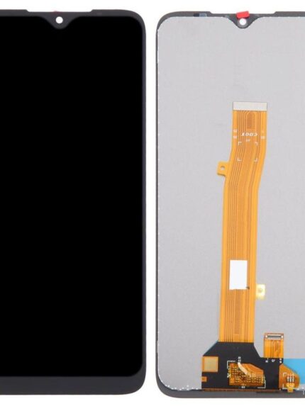 Дисплей за Nokia C12