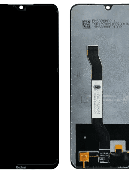 Дисплей за Xiaomi Redmi Note 8
