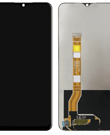 Дисплей за OPPO A18 A38