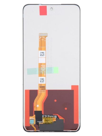 OPPO A5 Pro 5G 1