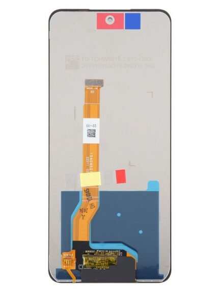 OPPO A79 5G 1