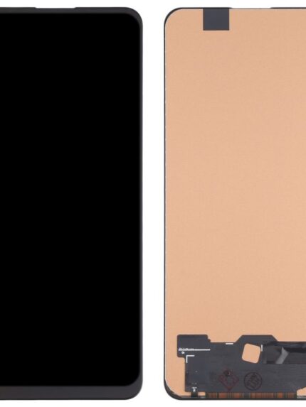 Дисплей за OPPO RENO7 LITE