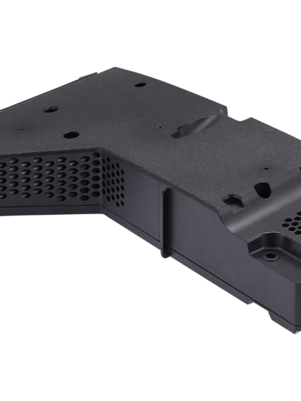 Power Supply Unit for PlayStation 5 ( ADP-400ER PA-1401-JT20, CFI-1000 CFI-1100) 4