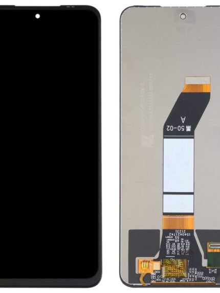 Дисплей за Xiaomi Redmi 10 2021 2022