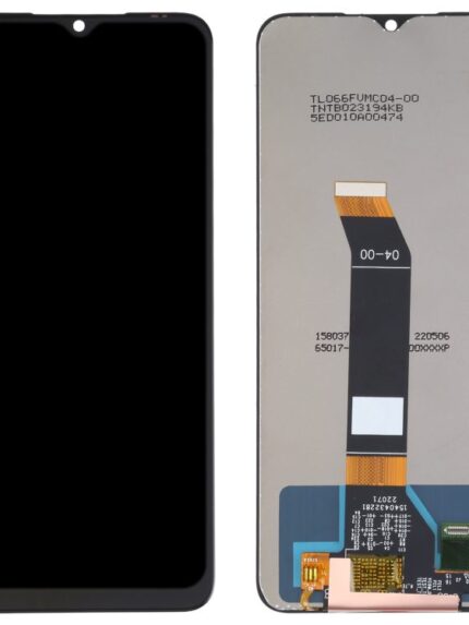 Дисплей за Xiaomi Redmi 10 5G