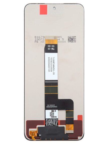 Дисплей за Xiaomi Redmi 12 4G 5G