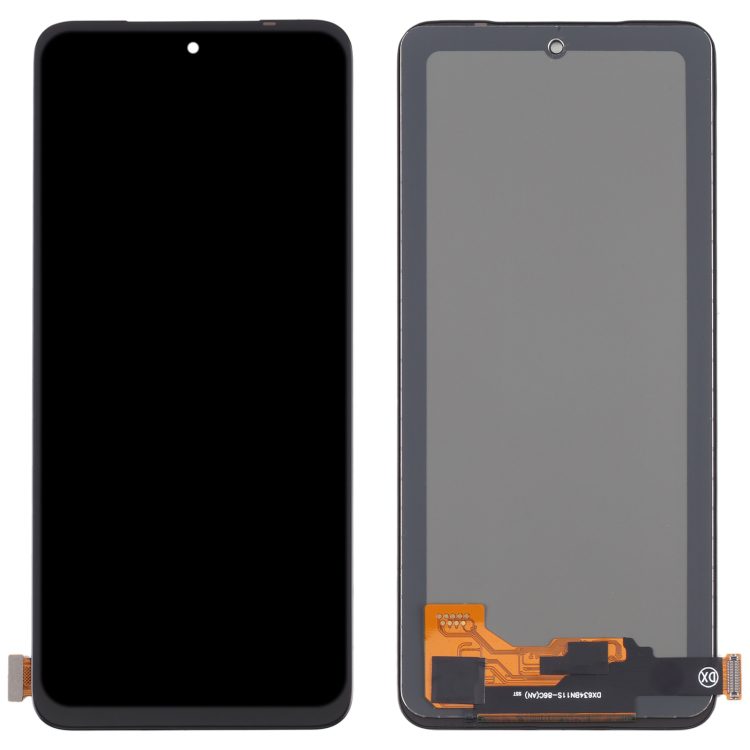 RM NOTE 11 4G TFT 1 Дисплей за Redmi Note 11